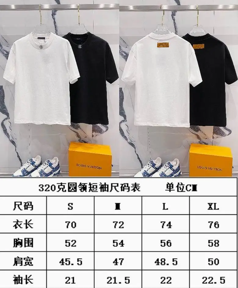LV S-XL hltx35 (23)